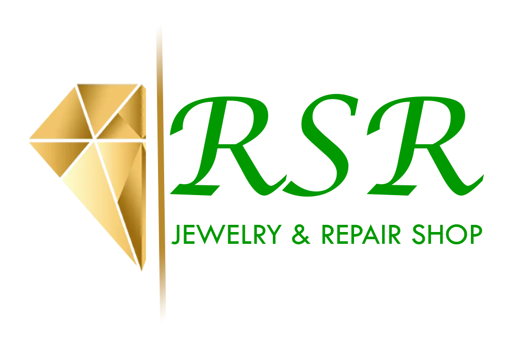 RSR Jewelry Shop